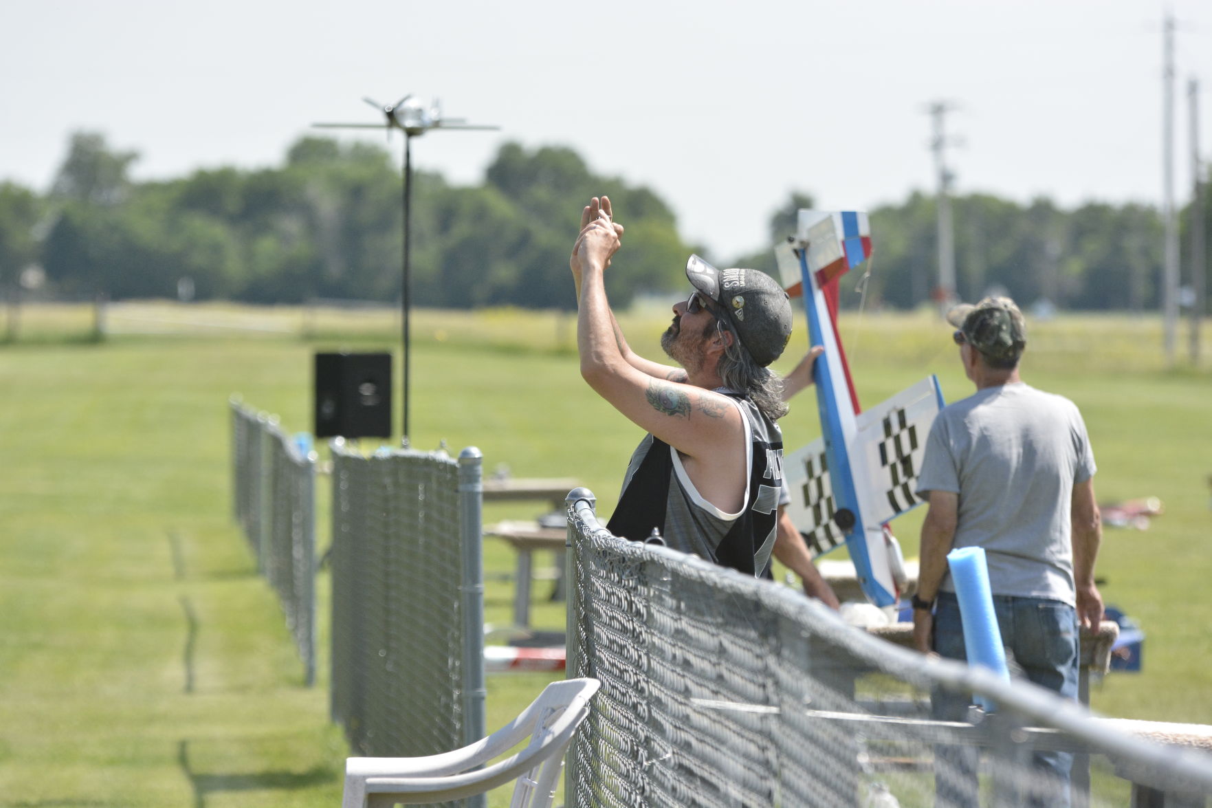 6-16-19 Model Airplane (73).JPG